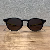 EYEVOL アイヴォル　FINNEY(50) MBK-LY-PL