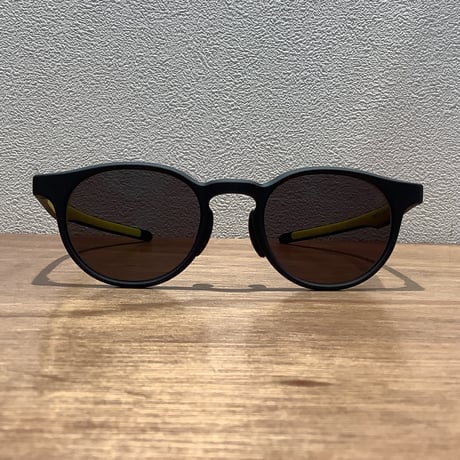 EYEVOL アイヴォル　FINNEY(50) MBK-LY-PL