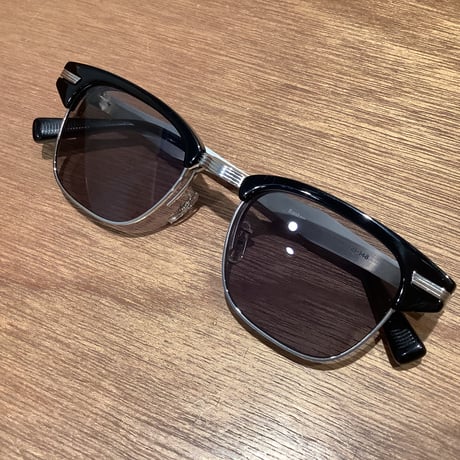 EYEVAN アイヴァン Banker PBK/S