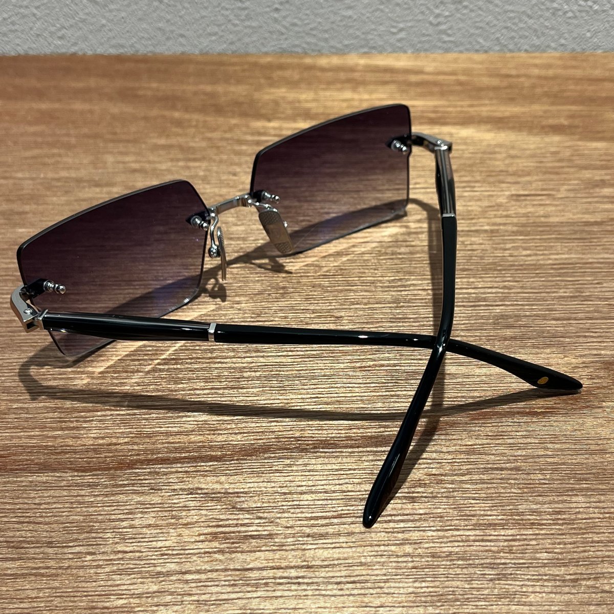 DITA ディータ EYMORI DTS462-A-03 | kolme kyoto DITA ディータ EYMORI DTS462-A-03 | kolme kyoto