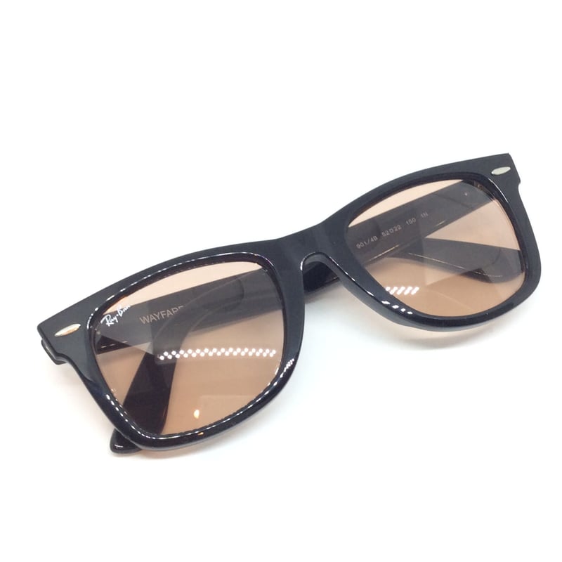 木村拓哉×Ray-Ban レイバン WAYFARER RB2140-F 901/4B | ko 木村拓哉×Ray-Ban レイバン WAYFARER RB2140-F 901/4B | ko