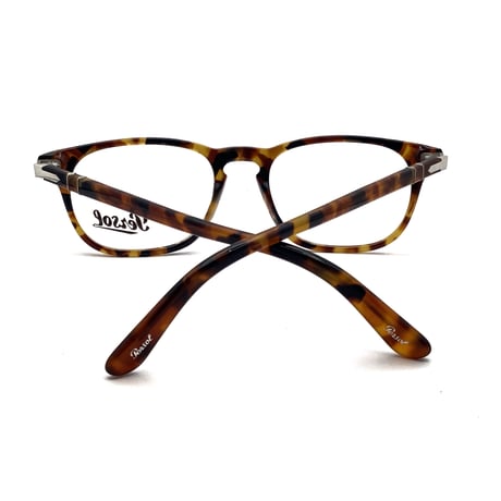 Persol  ペルソール 3121V  1052