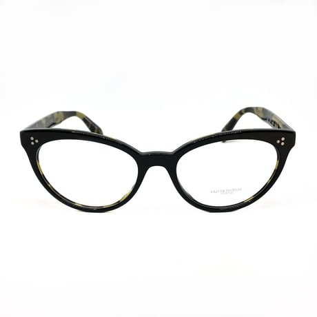 OLIVER PEOPLES オリバーピープルズ OV5380U 1309