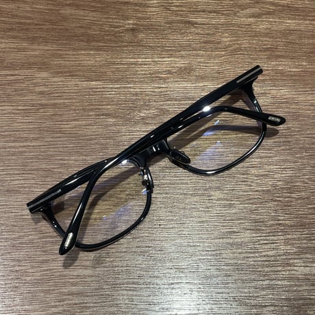 TOM FORD トム・フォード　TF5852DB　001