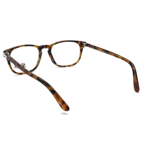Persol  ペルソール 3121V  1052