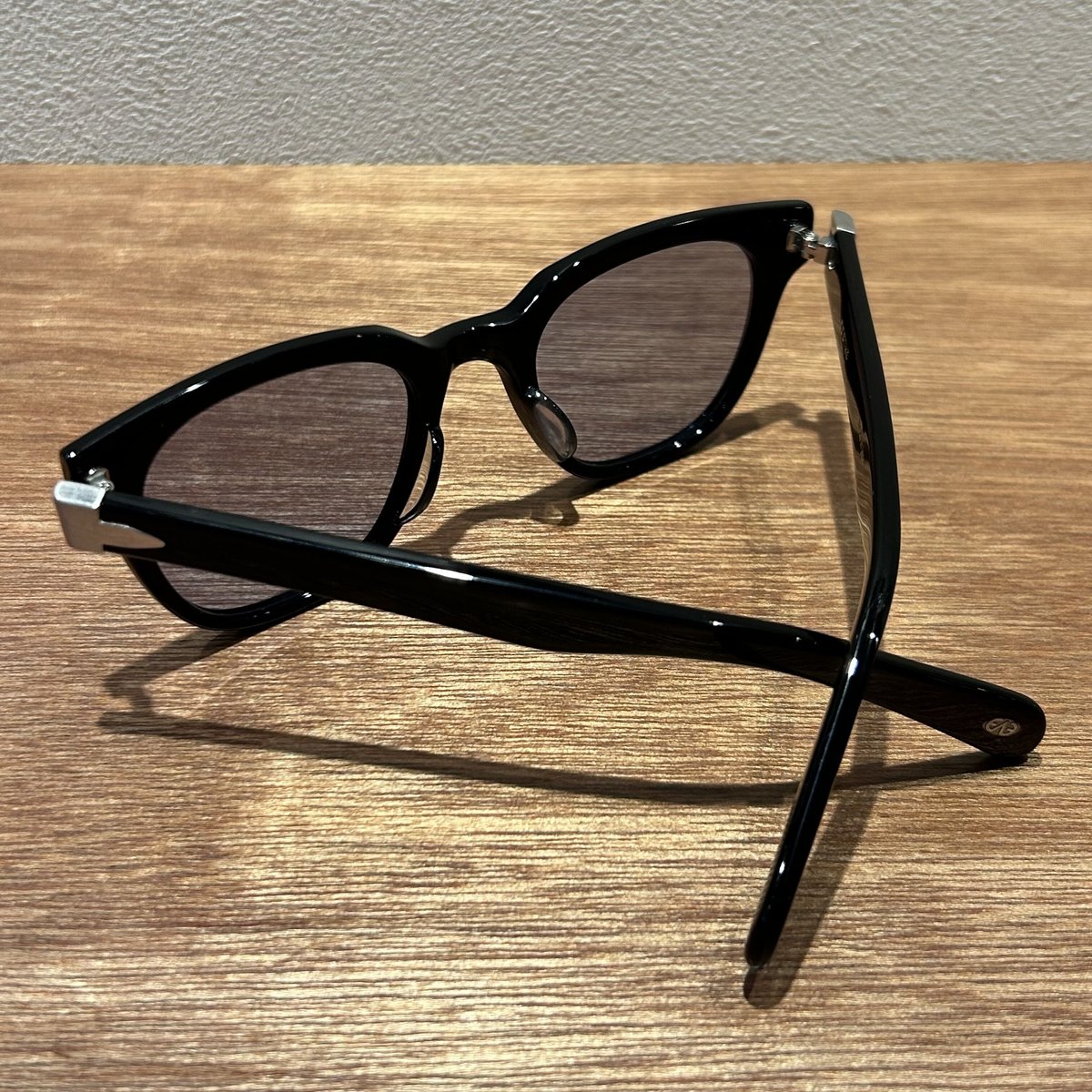 EYEVAN アイヴァン Vadim PBK/S | kolme kyoto