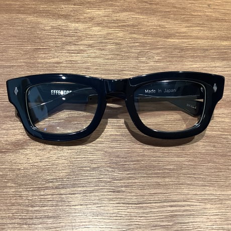 EFFECTOR 　エフェクター CODA BKCL2