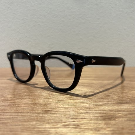 TART OPTICAL JD-04  001A