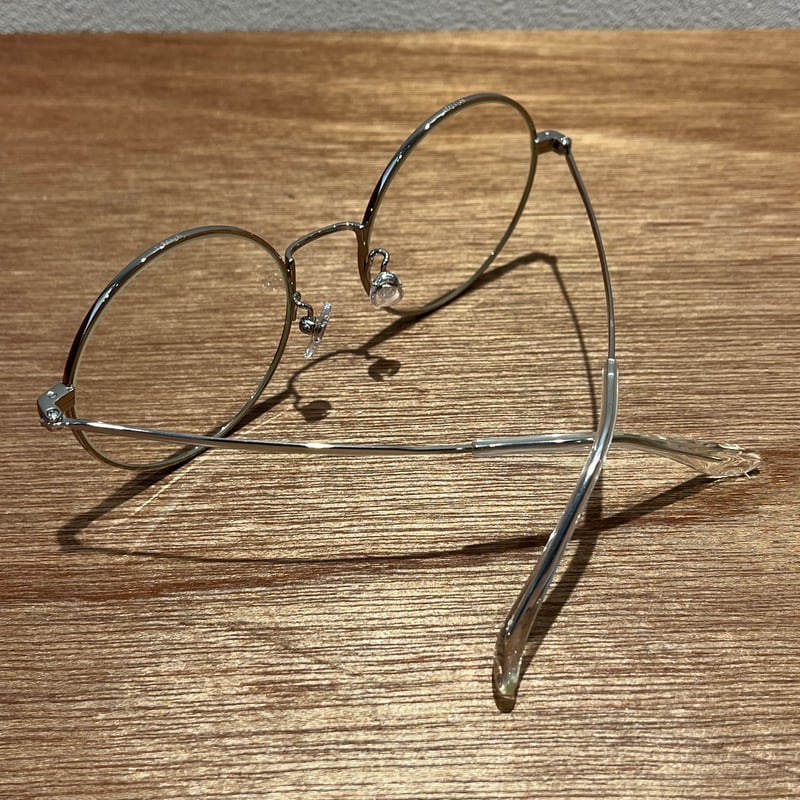 EFFECTOR DEAR FROM william 息苦しかっ エフェクター ウィリアム