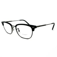 OLIVER PEOPLES オリバーピープルズ OV5468   1005
