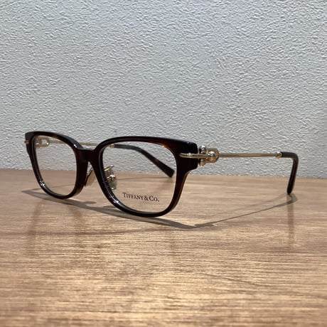 TIFFANY&CO.ティファニー TF2266-F 8015