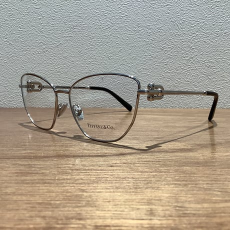 TIFFANY&CO.ティファニー TF1166-D 6001