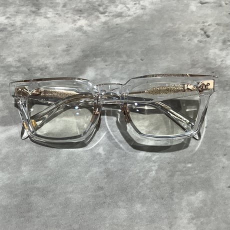 DITA ディータ MONOLIX DTX750-A-03AF