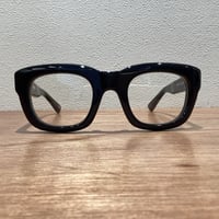 EFFECTOR エフェクター　DELTA BK