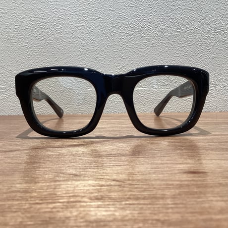 EFFECTOR エフェクター　DELTA BK