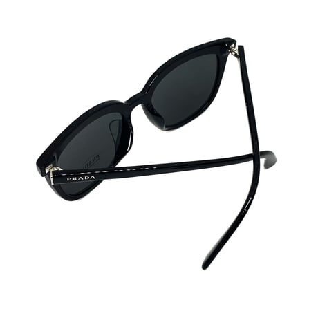 PRADA プラダ SPR03X-F