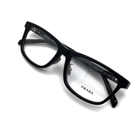 PRADA プラダ  VPR B08-D 16K-101