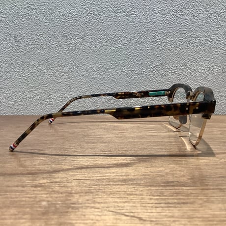 THOM BROWNE トムブラウン UEO955A-205-49