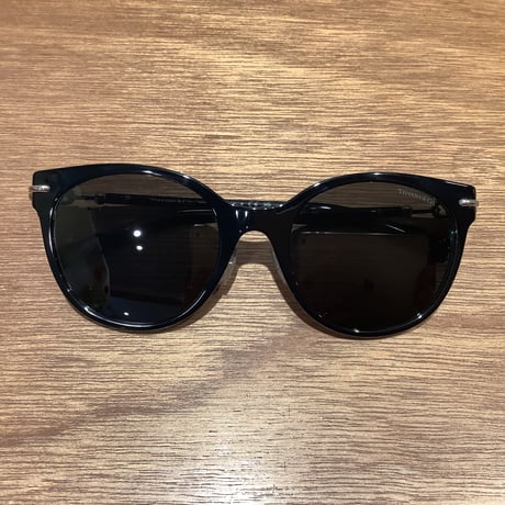TIFFANY&CO.ティファニー TF4223-D 8285/S4