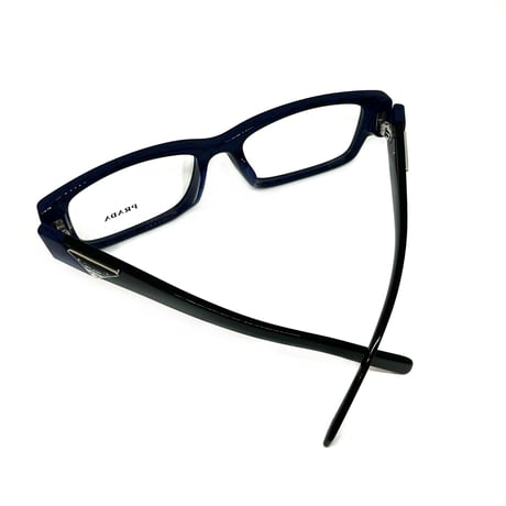 PRADA プラダ VPR07Z-F 18D-101