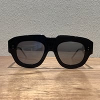 THOM BROWNE トムブラウン　UES948A-G0002-001-50//3N