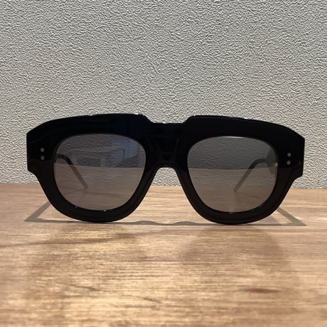 THOM BROWNE トムブラウン　UES948A-G0002-001-50//3N