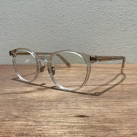 TOM FORD トム・フォード　TF5996-KB 057