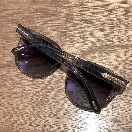 TOM FORD トム・フォード　Moira TF1109 45G