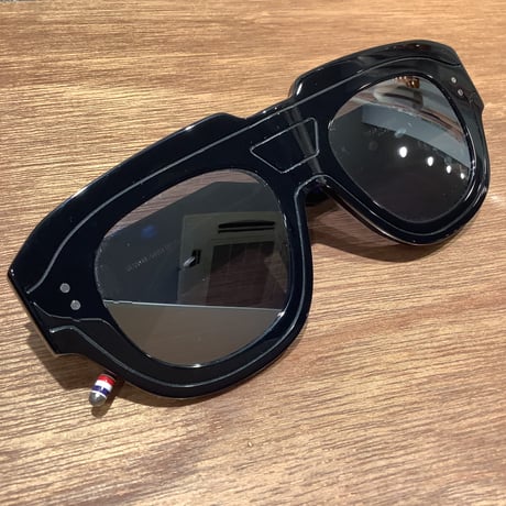 THOM BROWNE トムブラウン　UES948A-G0002-001-50//3N