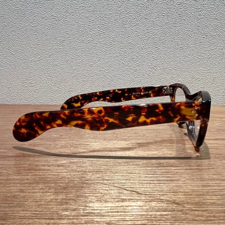 OLD FOCALS  オールドフォーカルズ　ROCKER Col.424