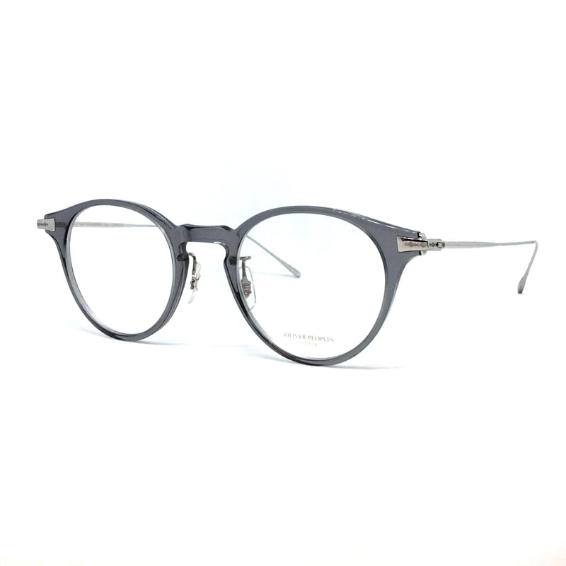 OLIVER PEOPLES オリバーピープルズ OV5390D 1132 Eldon | k