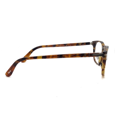 Persol  ペルソール 3121V  1052