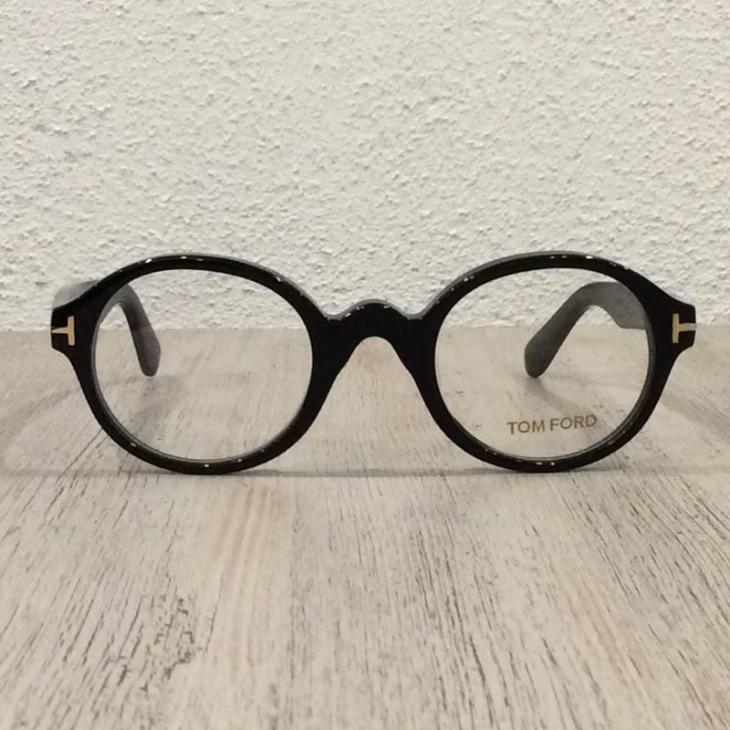 TOM FORD トムフォード TF5490 001 | kolme kyoto TOM FORD トムフォード TF5490 001 | kolme kyoto