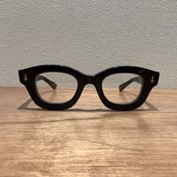 EFFECTOR 　エフェクター TAKT BK