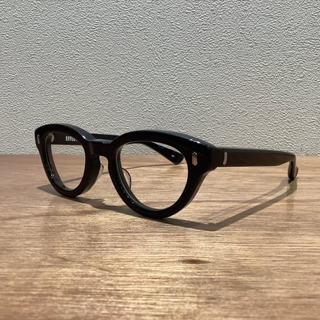 EFFECTOR 　エフェクター MOLTO BK