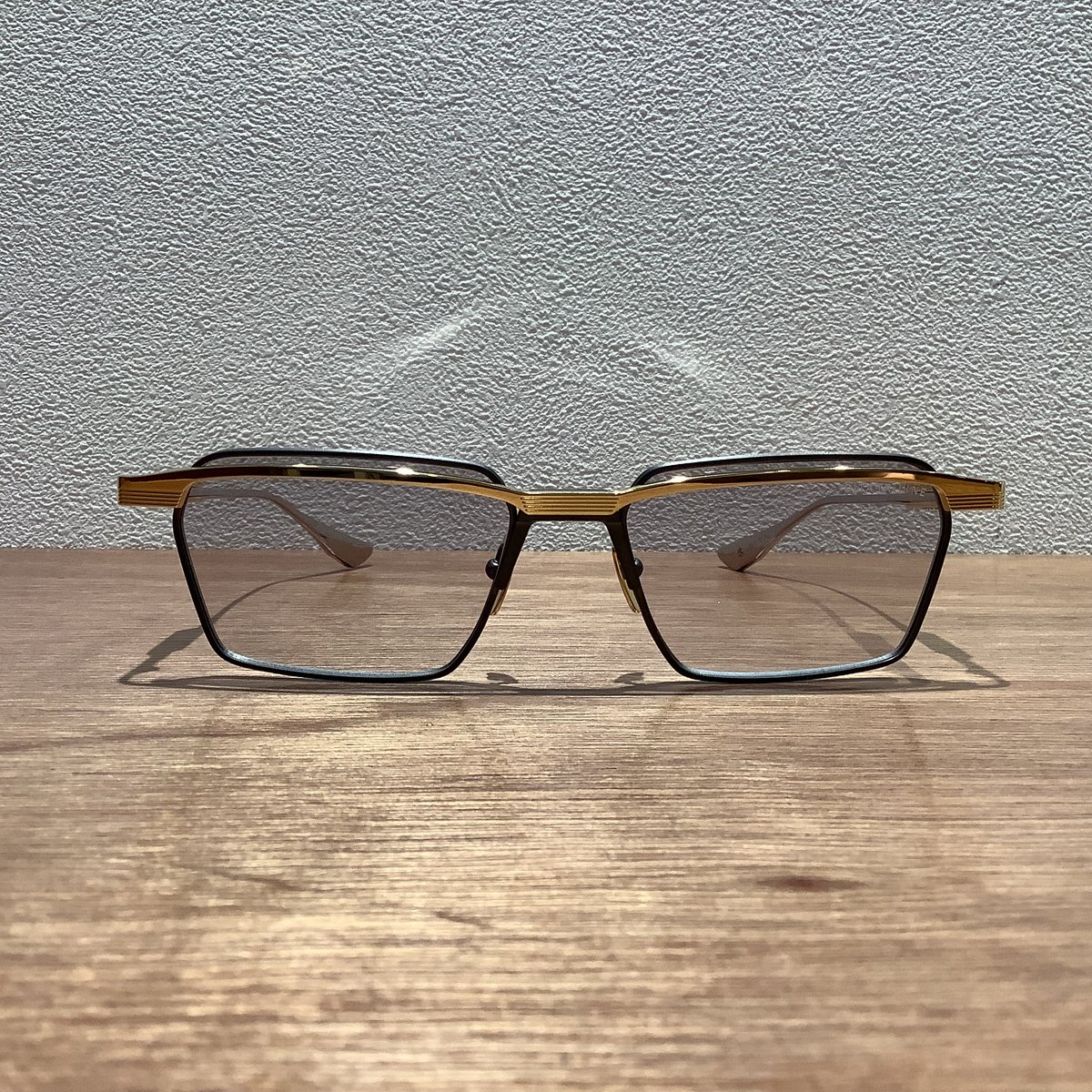 DITA ディータ TRILINE DTX195-A-01 | kolme kyoto