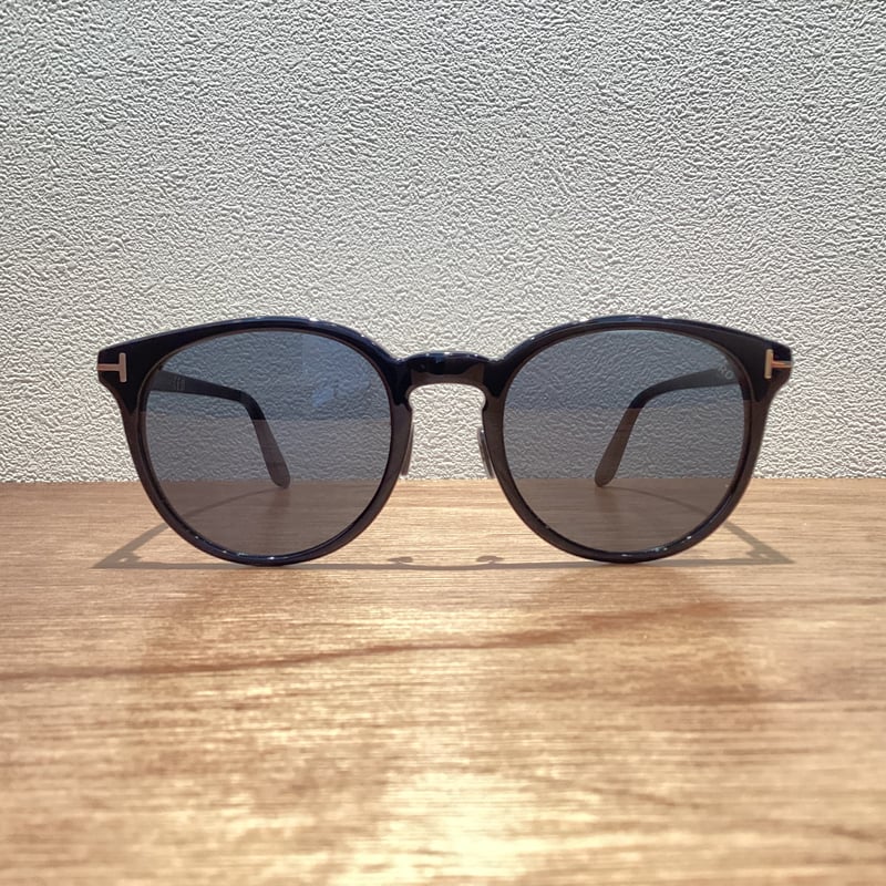 TOM FORD トム・フォード TF1052-K ECO 01A | kolme kyoto TOM FORD トム・フォード TF1052-K ECO 01A | kolme kyoto