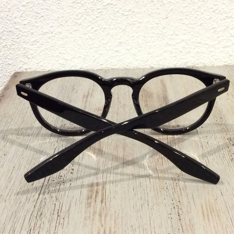 BARTON PERREIRA バートンペレイラ BLA BRONSKI(AF) | kolm 