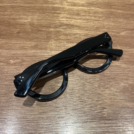 EFFECTOR エフェクター　MEMPHIS BK