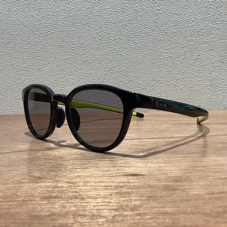 EYEVOL アイヴォル　LEIFERⅢ(51) BK-LY-MBL PL