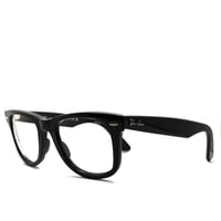 Ray -Banレイバン RB2140 901/5F