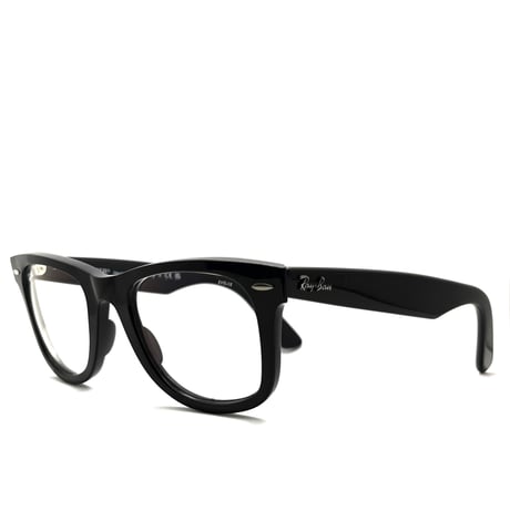 Ray -Banレイバン RB2140 901/5F