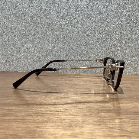 TIFFANY&CO.ティファニー TF2266-F 8015