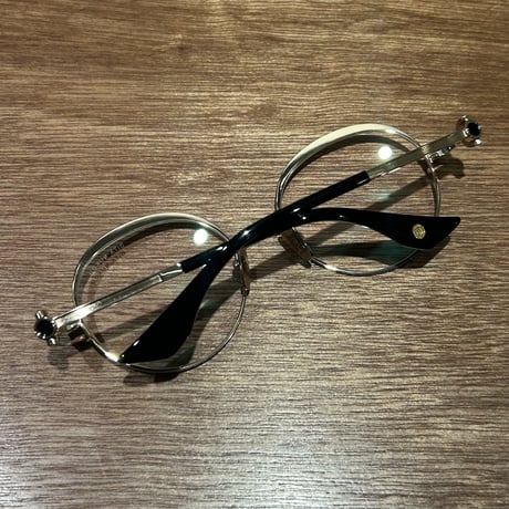 DITA ディータ NUKOU DTX439-A-01