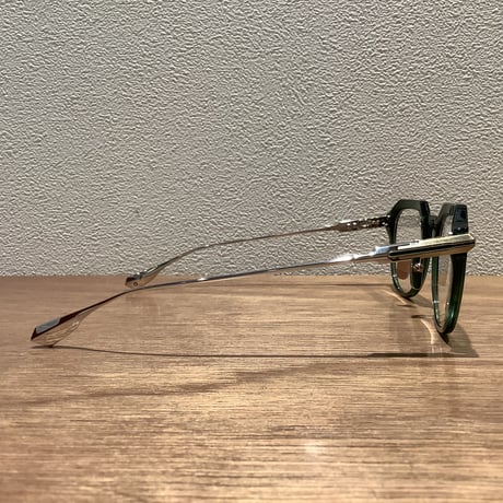 DITA ディータ　OKULUS DTX487-A-02AF
