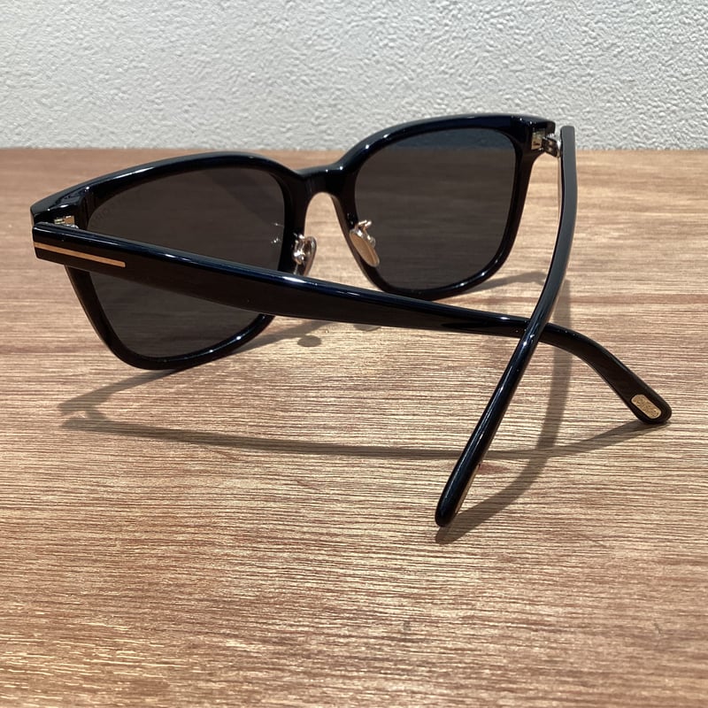 TOM FORD トム・フォード TF1136-K ECO 01A | kolme kyoto TOM FORD トム・フォード TF1136-K ECO 01A | kolme kyoto