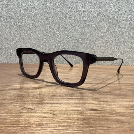 THIERRY LASRY ティエリーラスリー SKETCHY 029