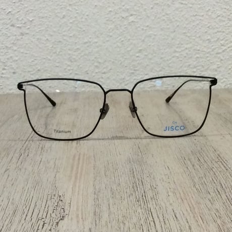JISCO ジスコ ADRIANO BK