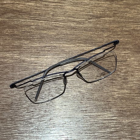 Y CONCEPT ワイコンセプト YC-015  016