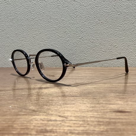 EYEVAN アイヴァン　E-0517 PBK/S
